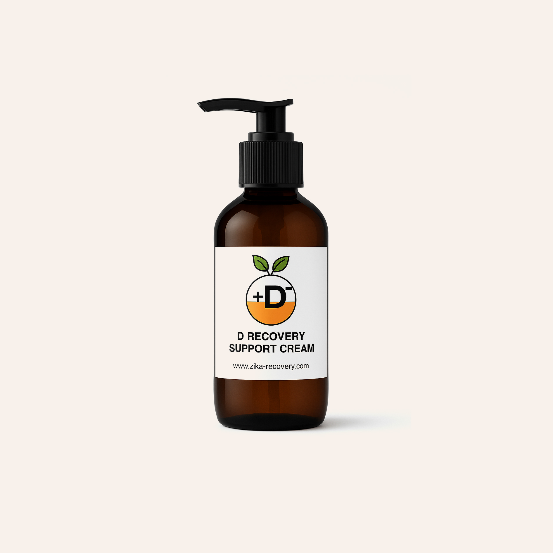 D-30ml