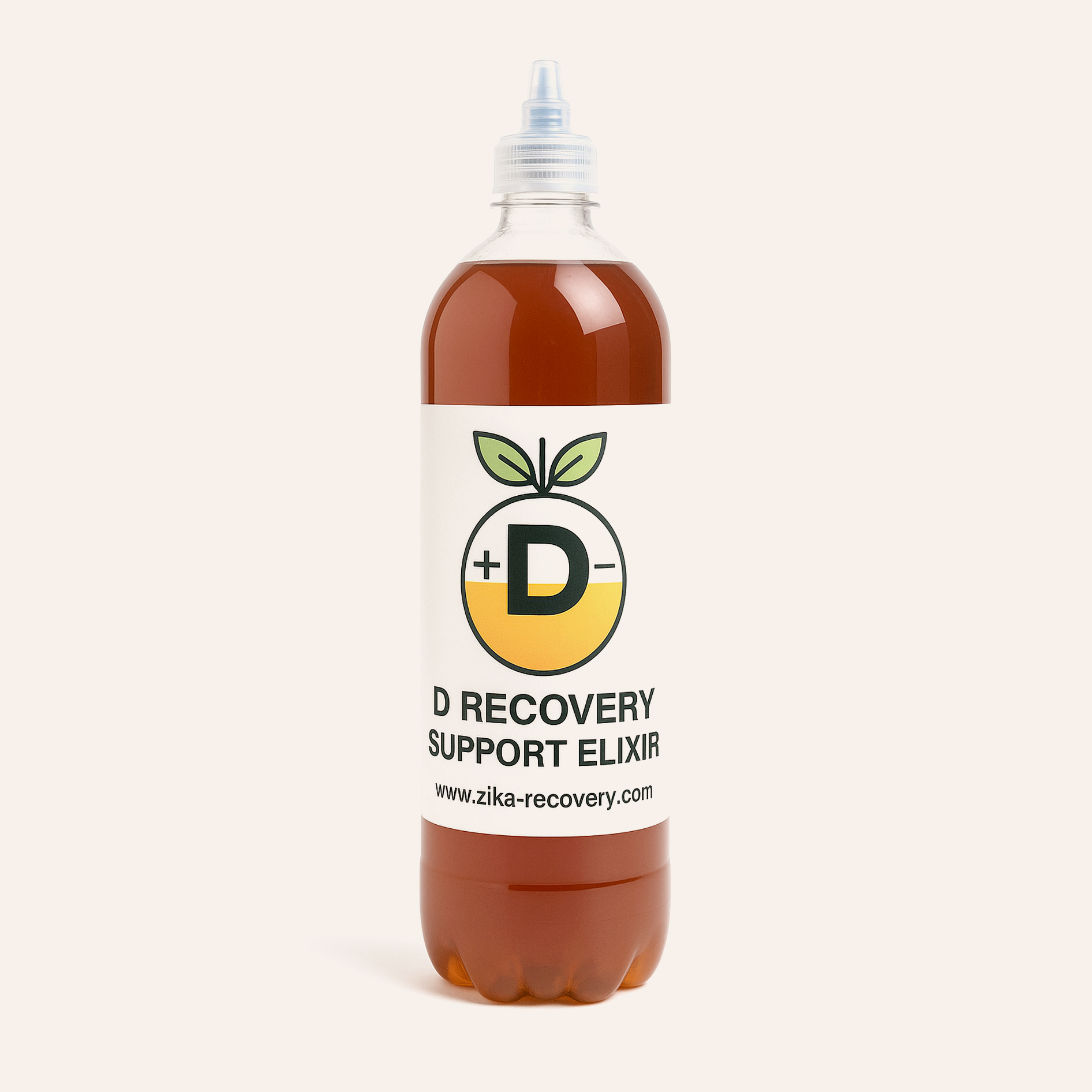 D-30ml