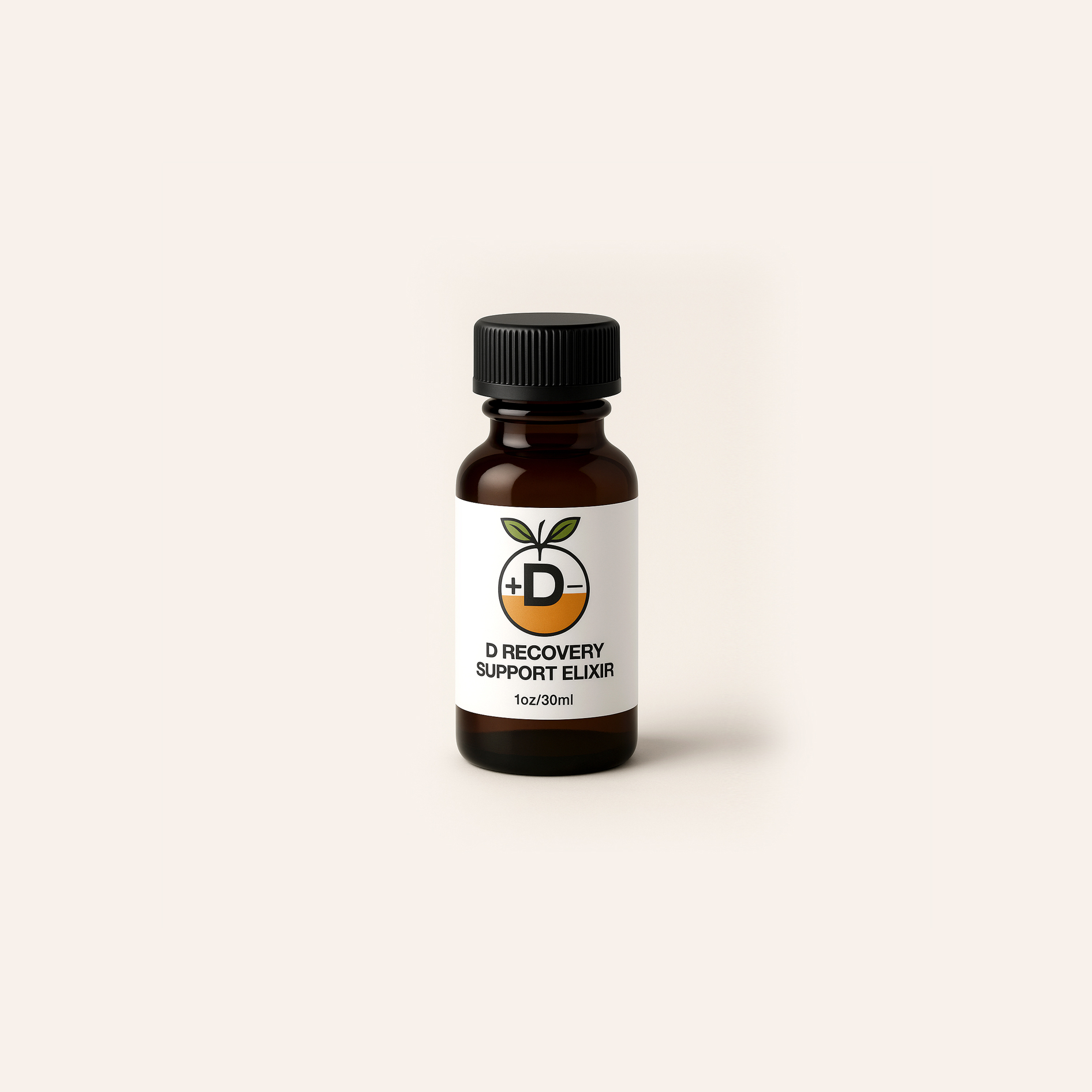 D-30ml
