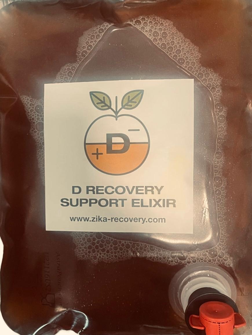 D-30ml